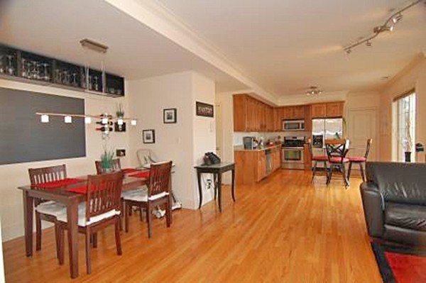 255 Winter Street, Unit 403 Waltham, MA 02451 - Photo 5 of 17