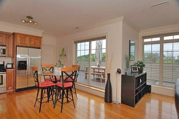 255 Winter Street, Unit 403 Waltham, MA 02451 - Photo 6 of 17