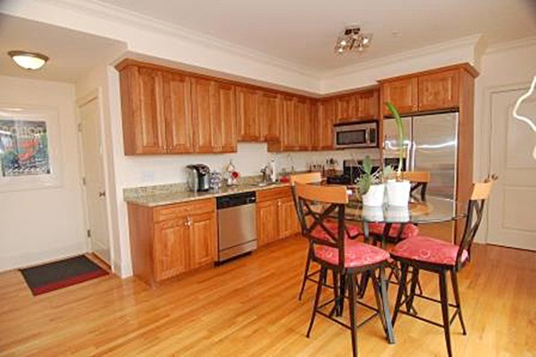 255 Winter Street, Unit 403 Waltham, MA 02451 - Photo 7 of 17