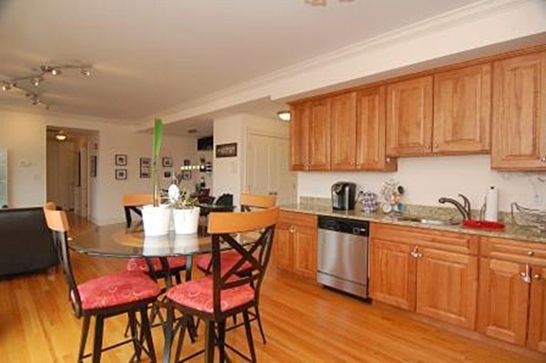 255 Winter Street, Unit 403 Waltham, MA 02451 - Photo 8 of 17
