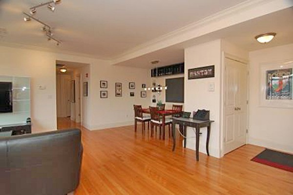 255 Winter Street, Unit 403 Waltham, MA 02451 - Photo 9 of 17