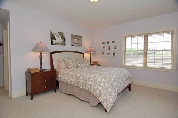 255 Winter Street, Unit 403 Waltham, MA 02451 - Photo 10 of 17
