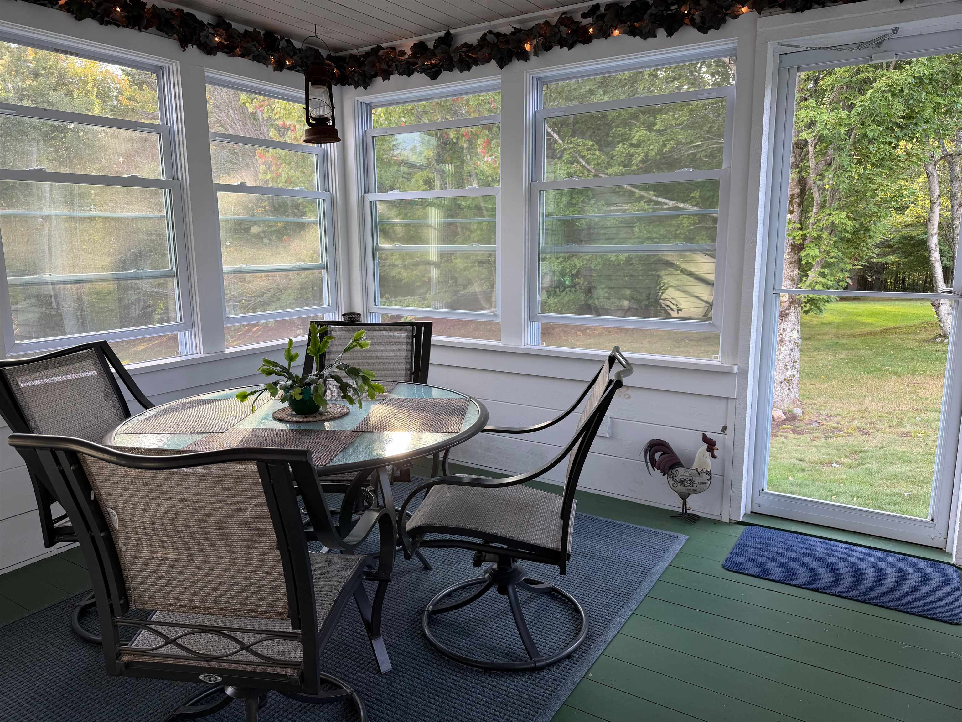 3519 Belvidere Road Eden, VT 05652 - Photo 21 of 53 Gallery Image 21