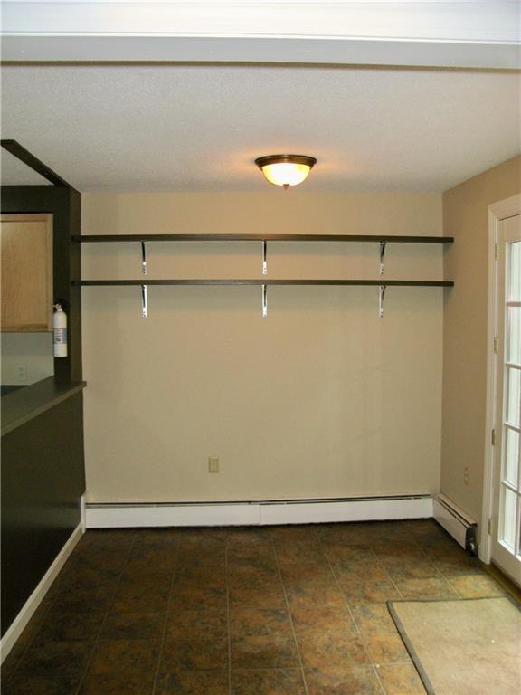 80 Desert Road, Unit A B Freeport, ME 04032 - Photo 23 of 34 Photo