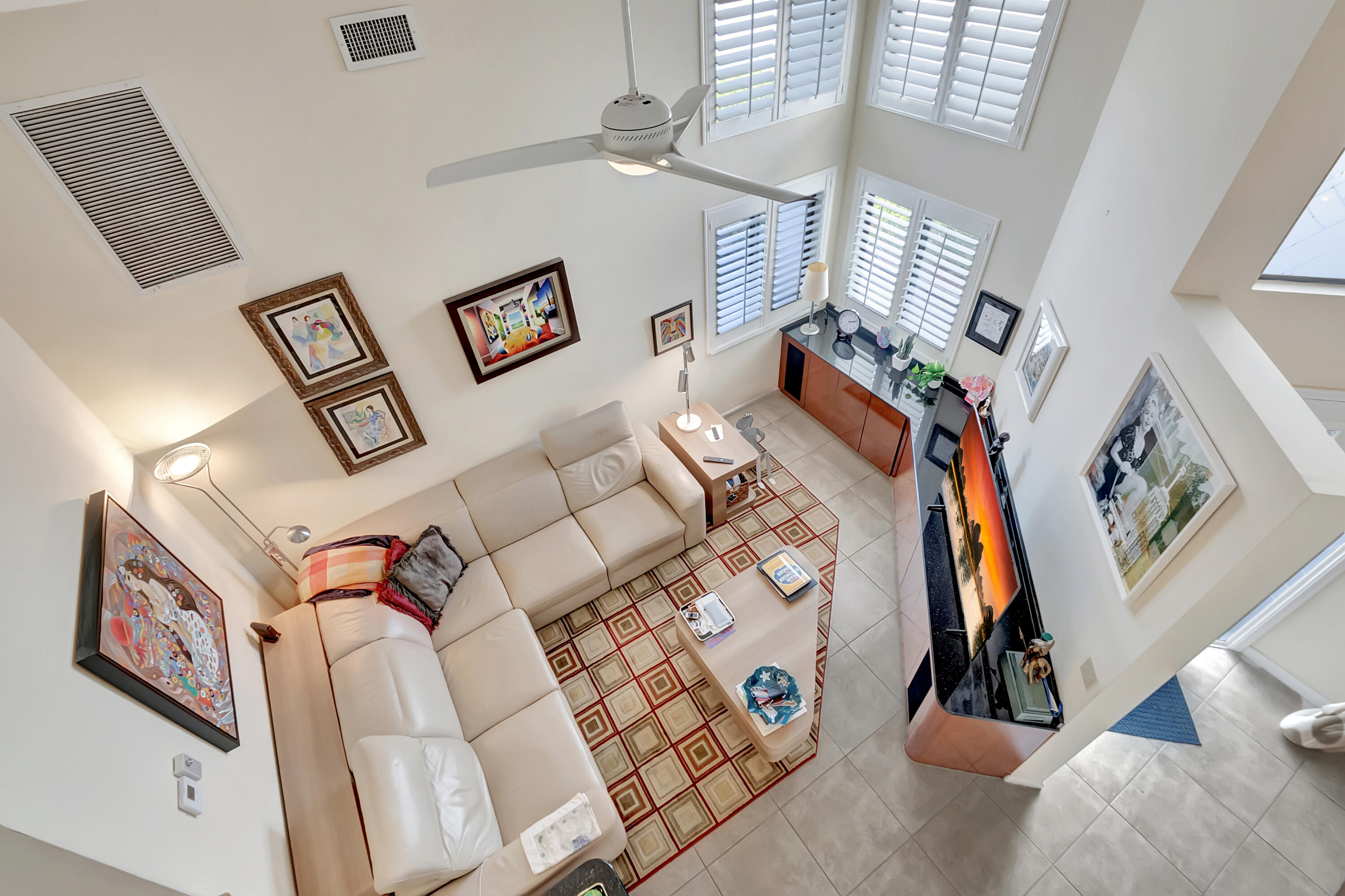 7723 Wind Key Drive, Unit 7723 Boca Raton, FL 33434 - Photo 14 of 86 Windkey