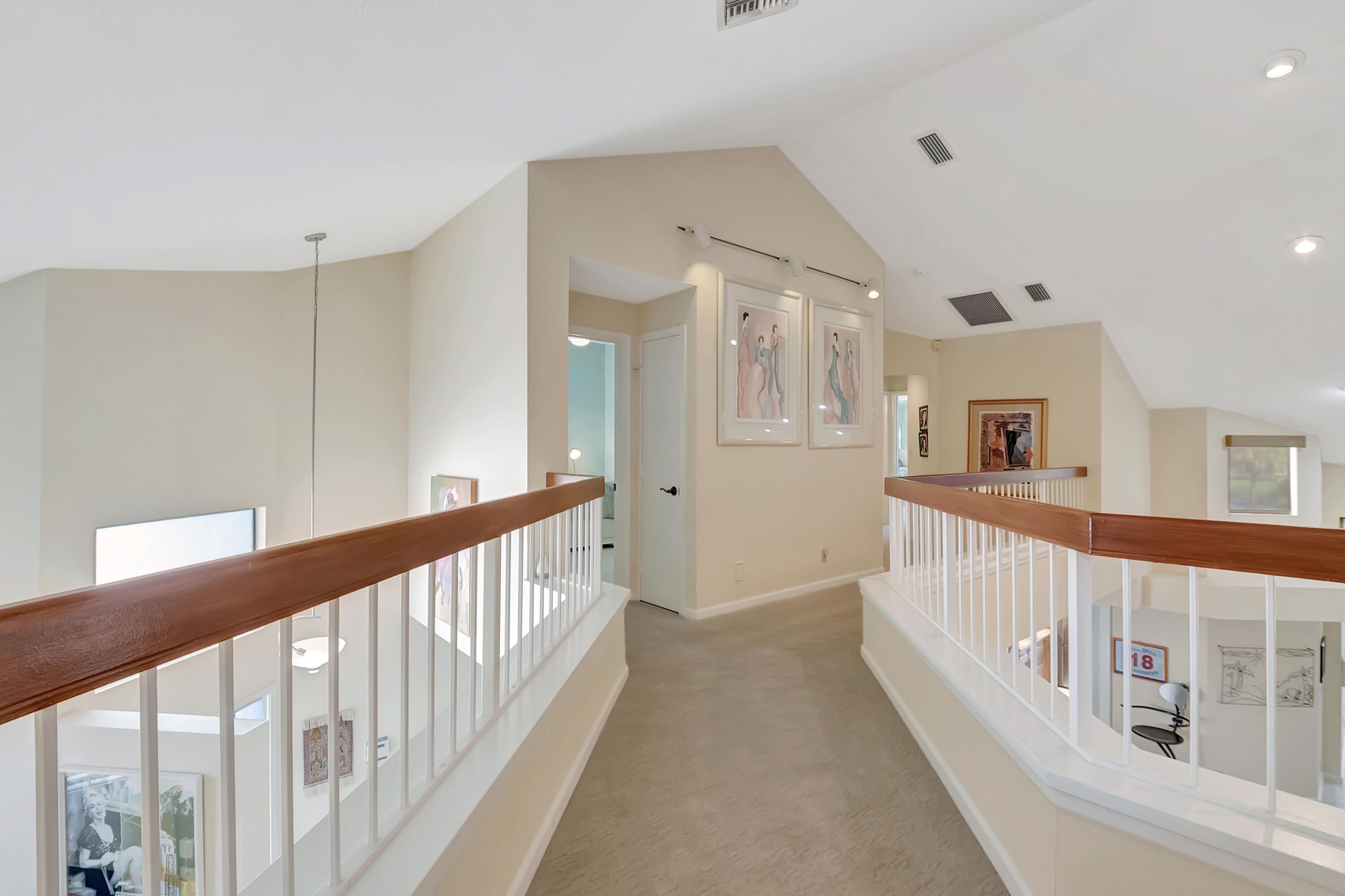 7723 Wind Key Drive, Unit 7723 Boca Raton, FL 33434 - Photo 33 of 86 2nd Level