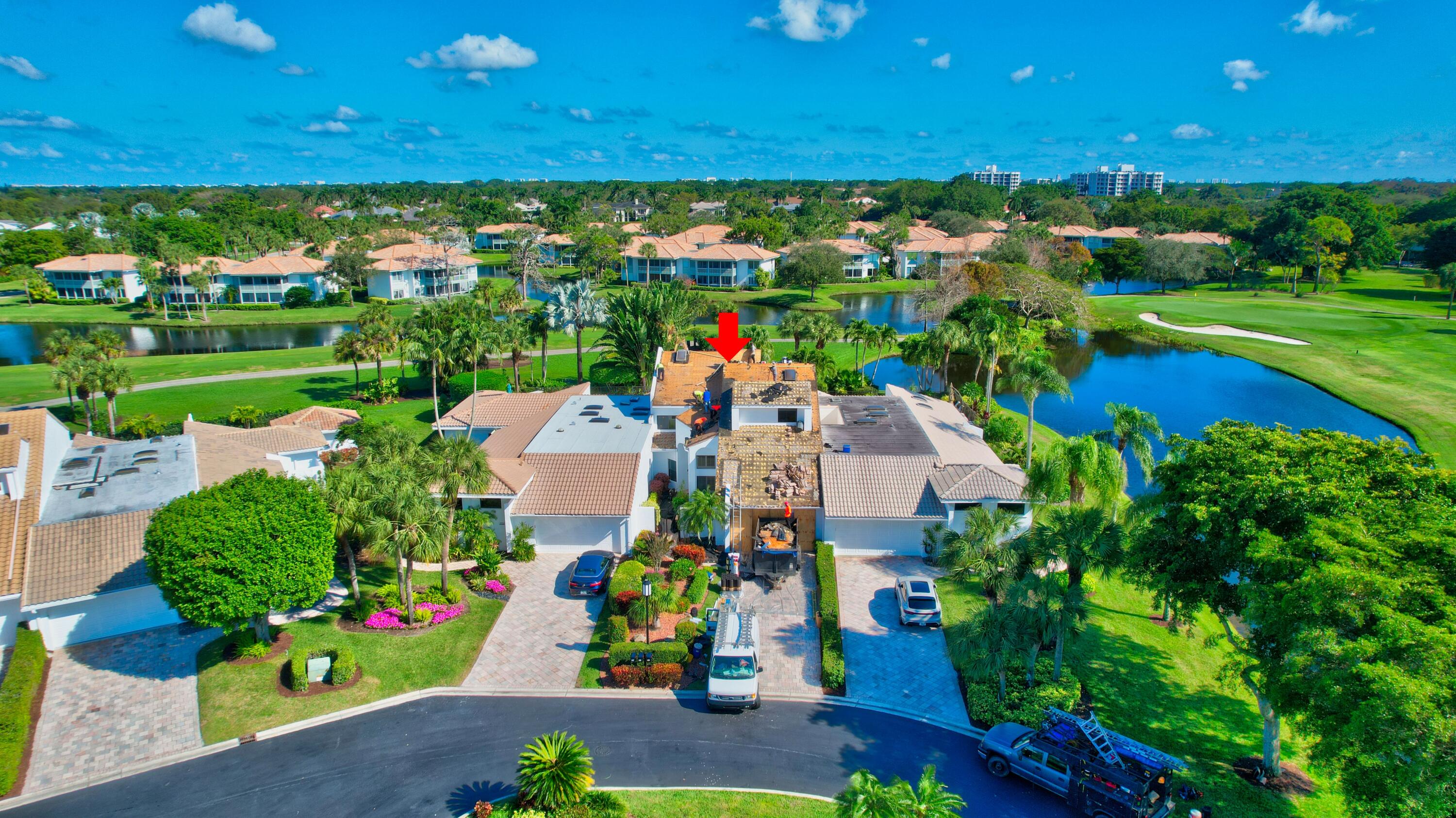 7723 Wind Key Drive, Unit 7723 Boca Raton, FL 33434 - Photo 41 of 86 1