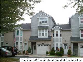 118 Rosedale Avenue Staten Island, NY 10312 - Photo 1 of 1 Primary Photo