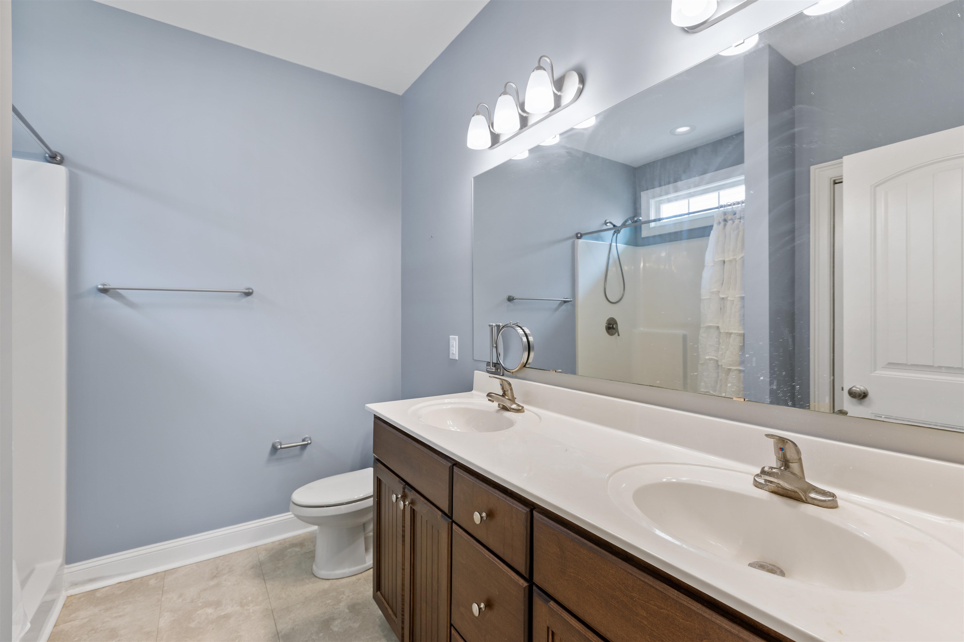 305 Long Meadow Drive Loris, SC 29569 - Photo 11 of 30