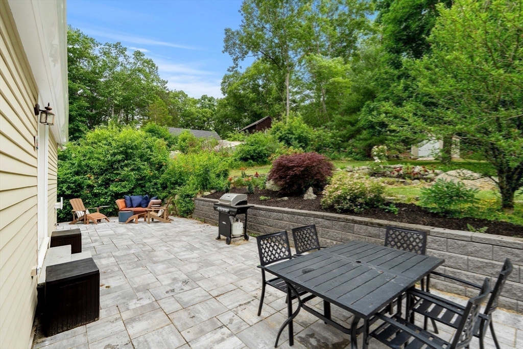45 County Road Andover, MA 01810 - Photo 29 of 41