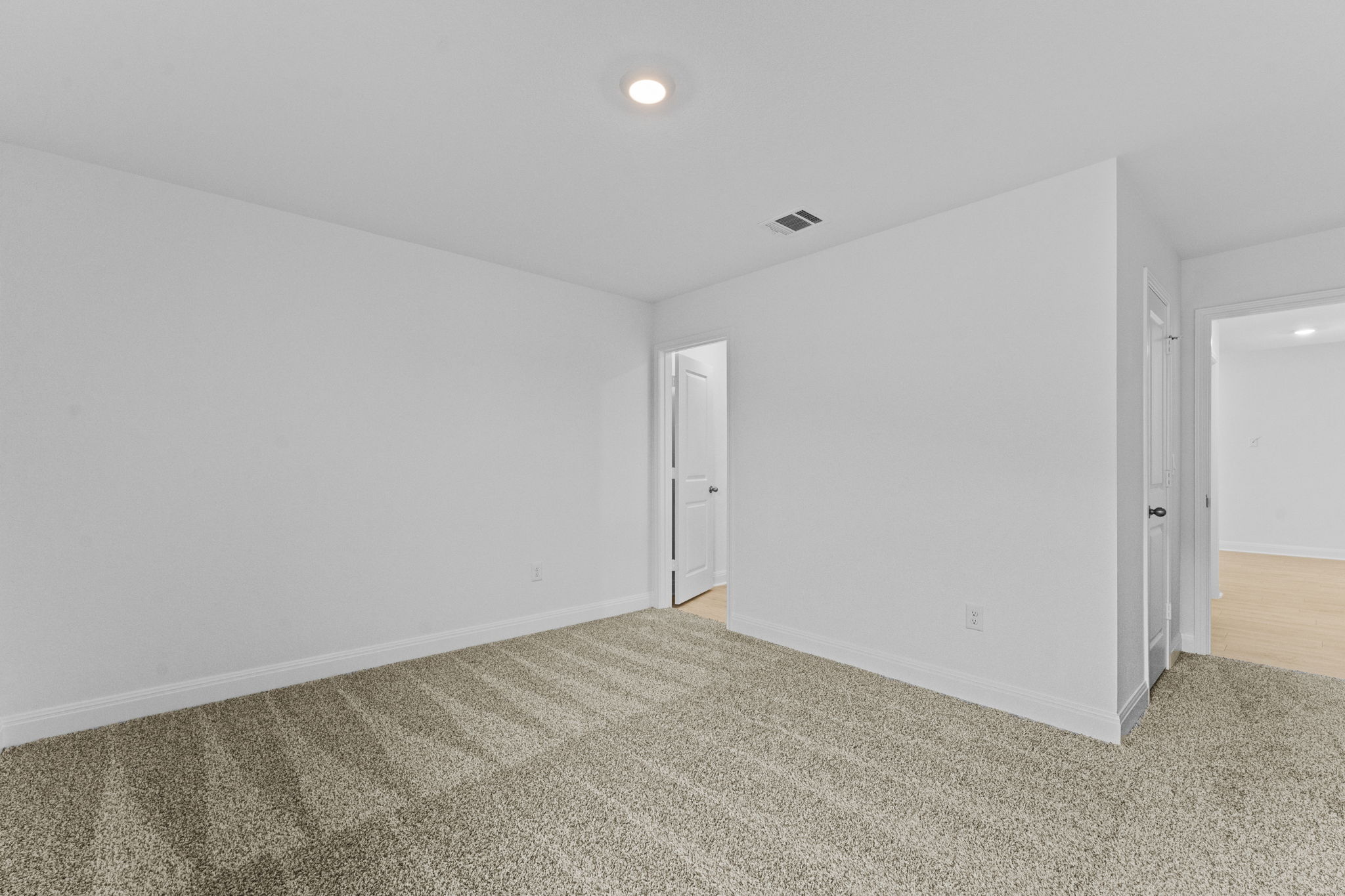 248 Rivers Edge Drive Georgetown, TX 78628 - Photo 17 of 36