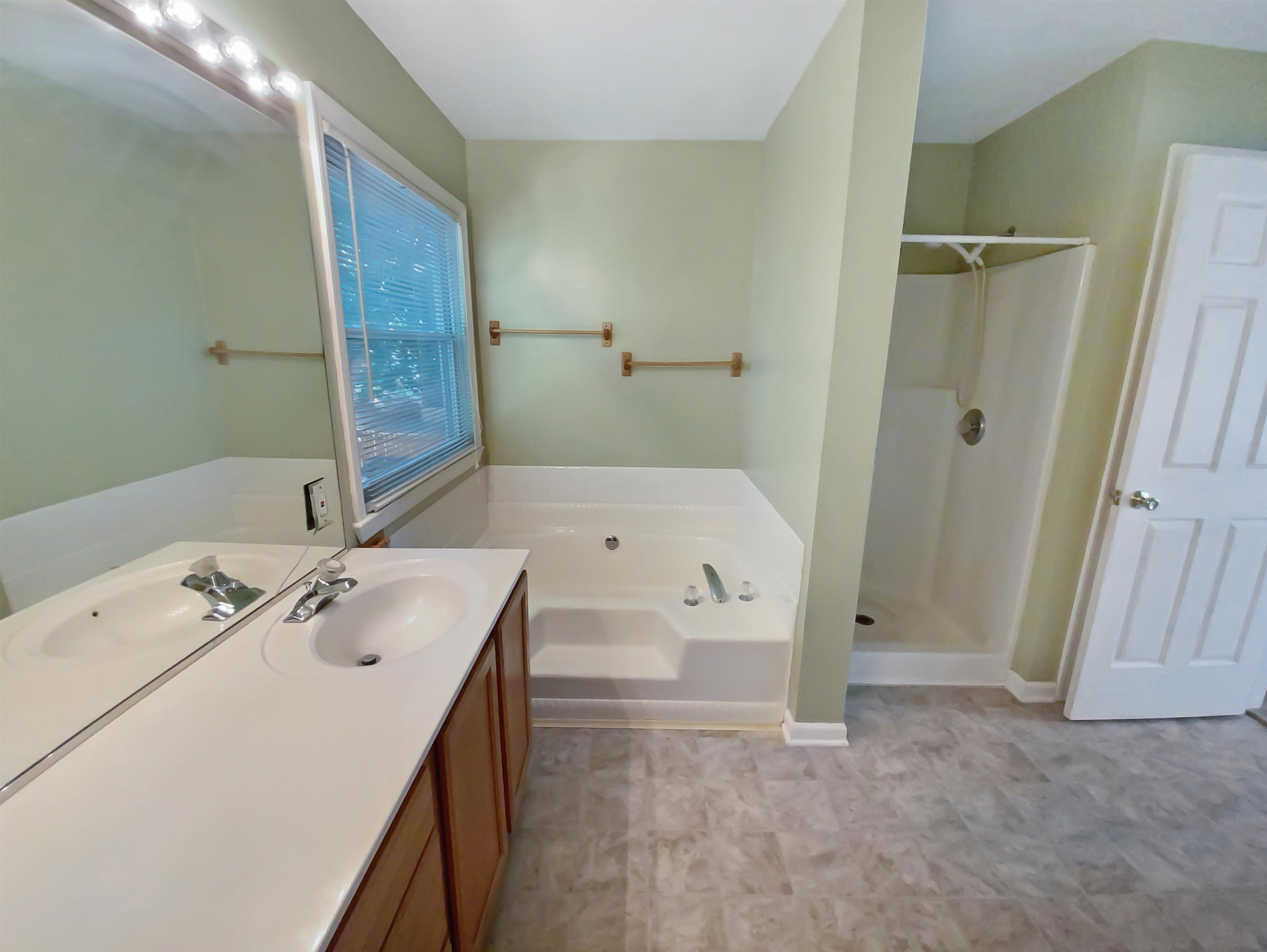 1206 Lexington Farm Road Apex, NC 27502 - Photo 6 of 20 Photo 6