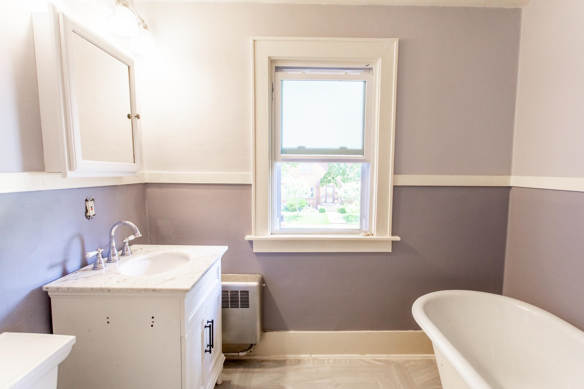 2109 16th Street Monroe, WI 53566 - Photo 27 of 36