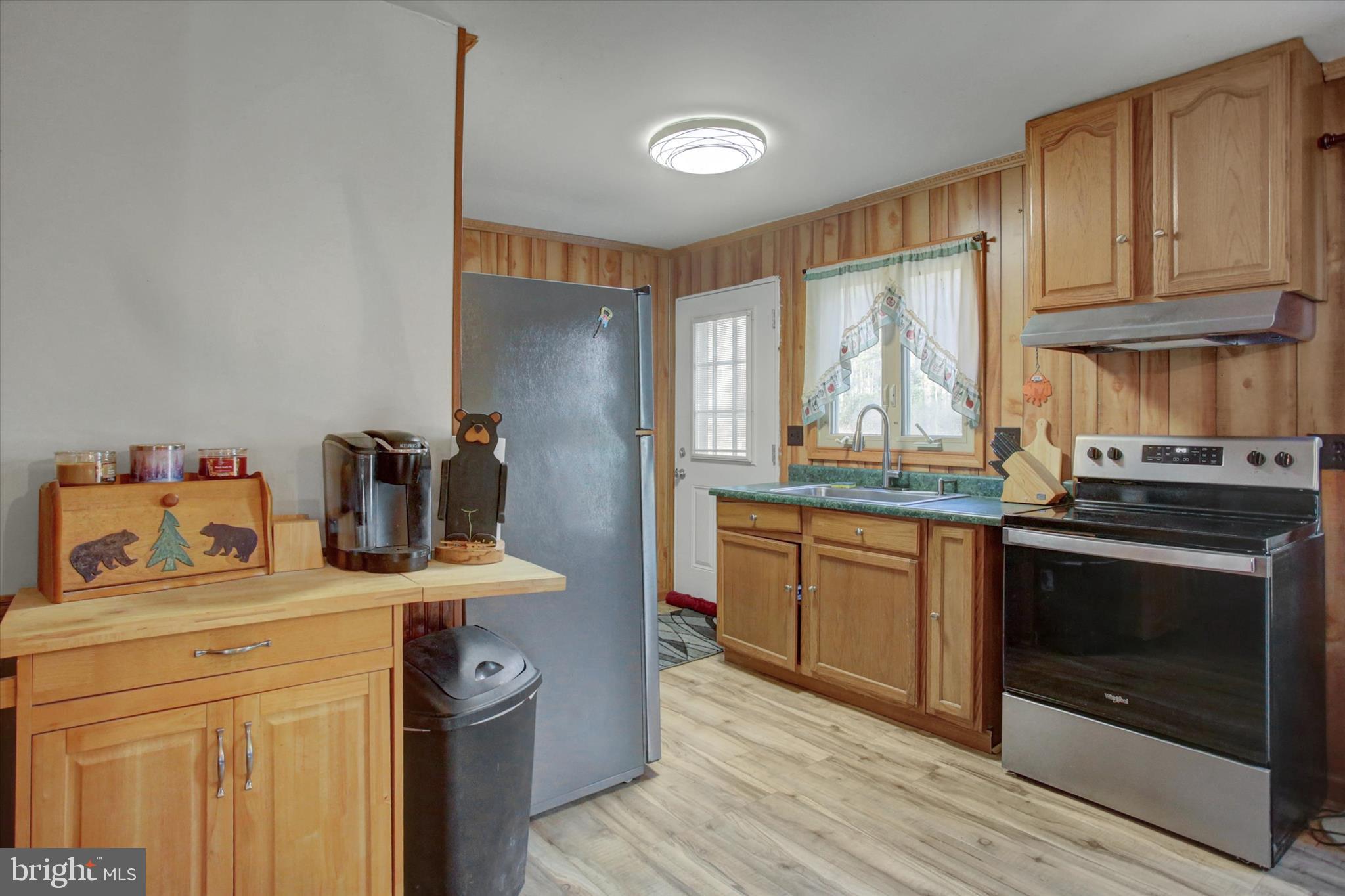 760 Buchanan Valley Road Orrtanna, PA 17353 - Photo 13 of 34