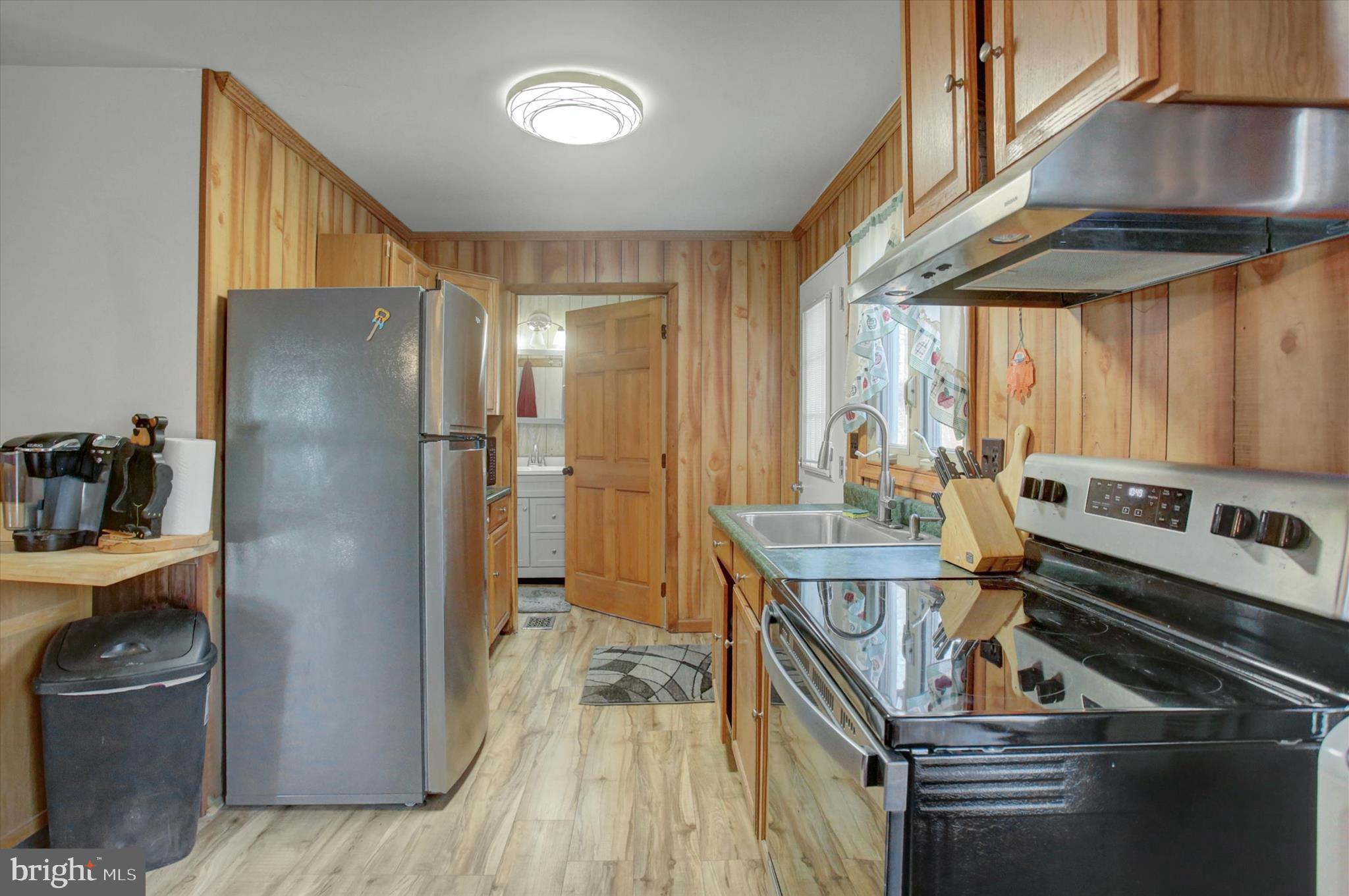 760 Buchanan Valley Road Orrtanna, PA 17353 - Photo 14 of 34