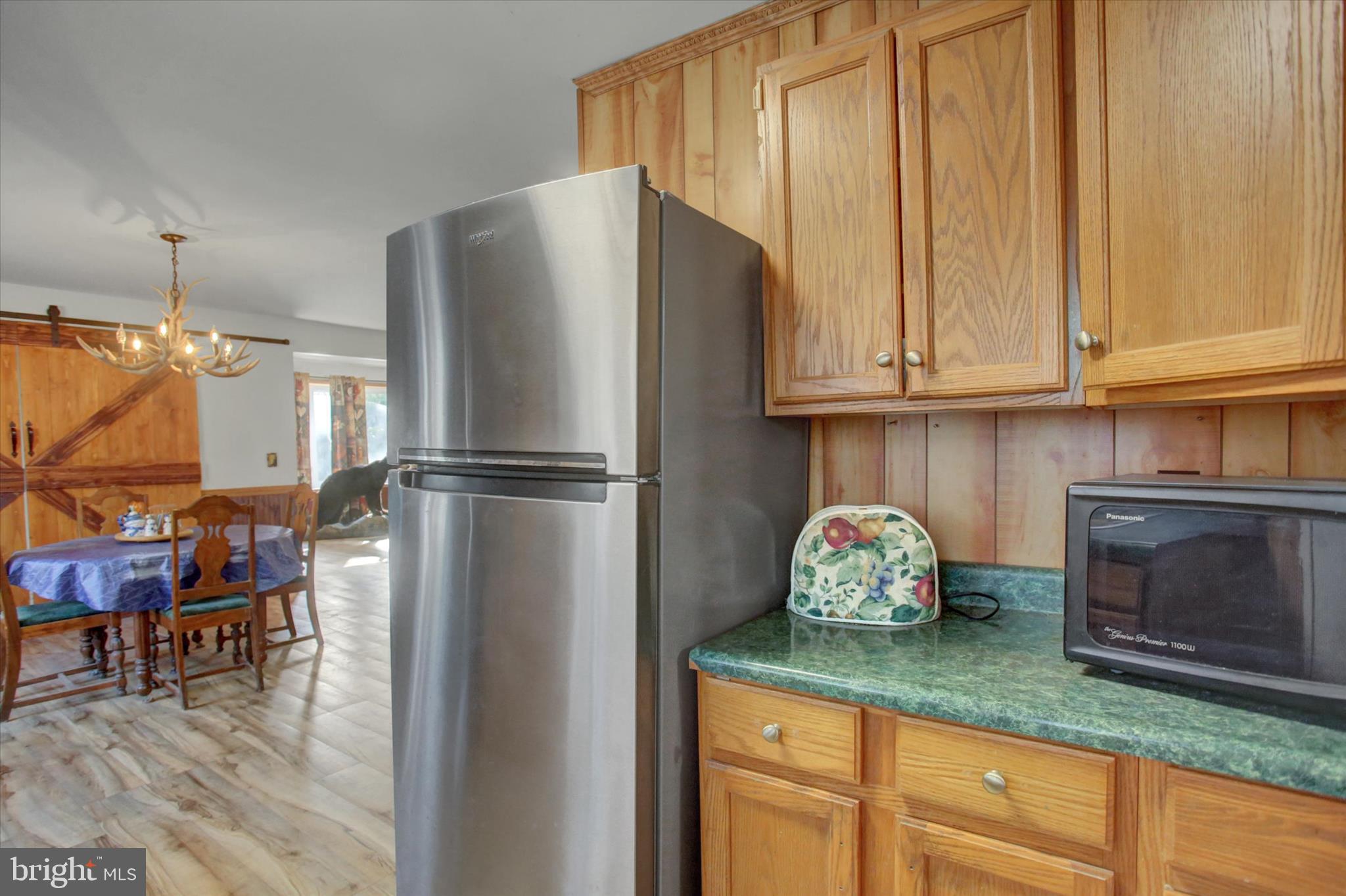 760 Buchanan Valley Road Orrtanna, PA 17353 - Photo 15 of 34