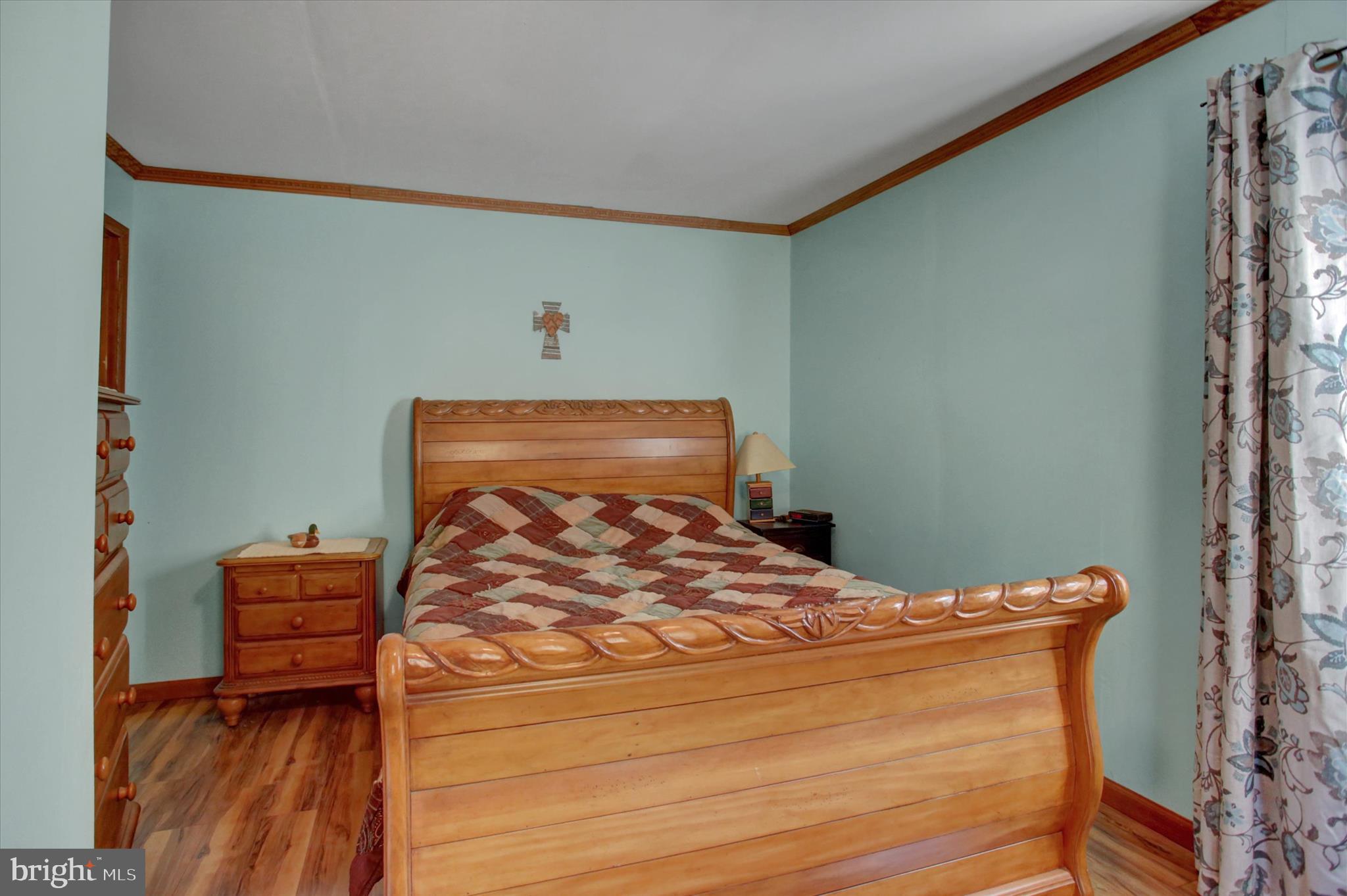 760 Buchanan Valley Road Orrtanna, PA 17353 - Photo 22 of 34