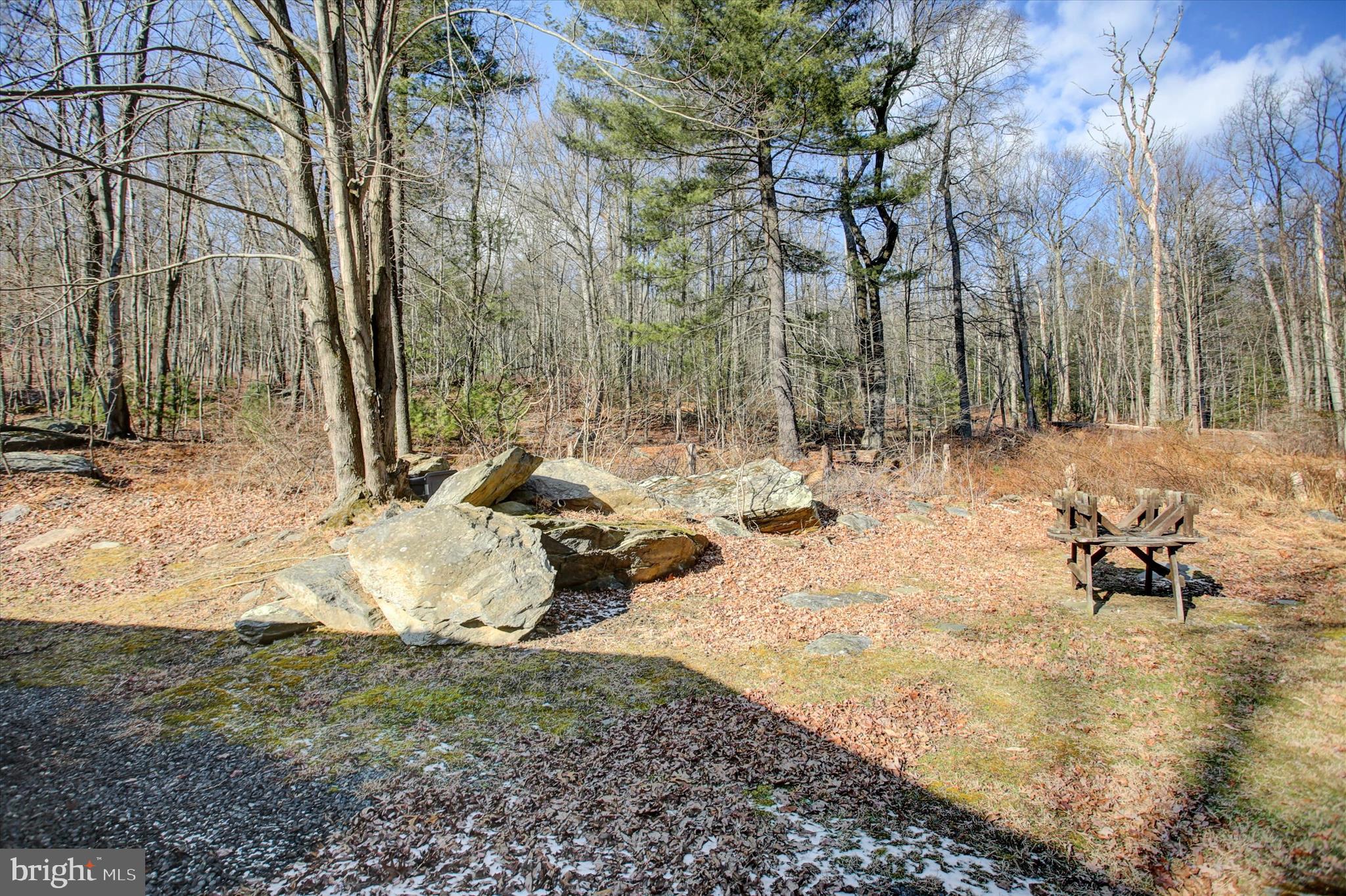 760 Buchanan Valley Road Orrtanna, PA 17353 - Photo 27 of 34