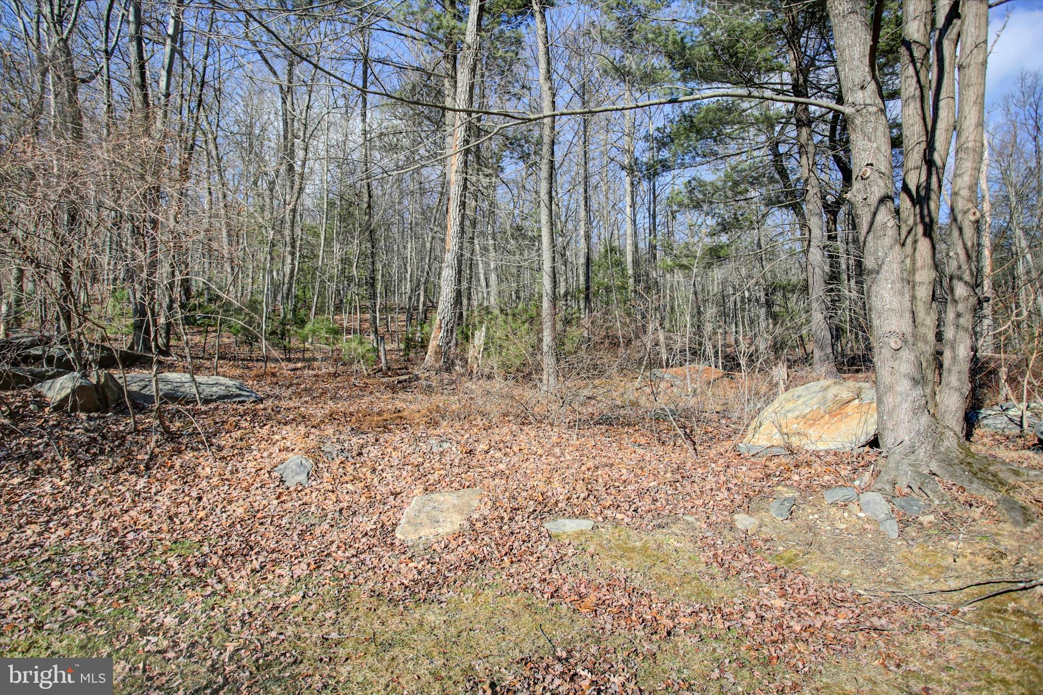 760 Buchanan Valley Road Orrtanna, PA 17353 - Photo 29 of 34