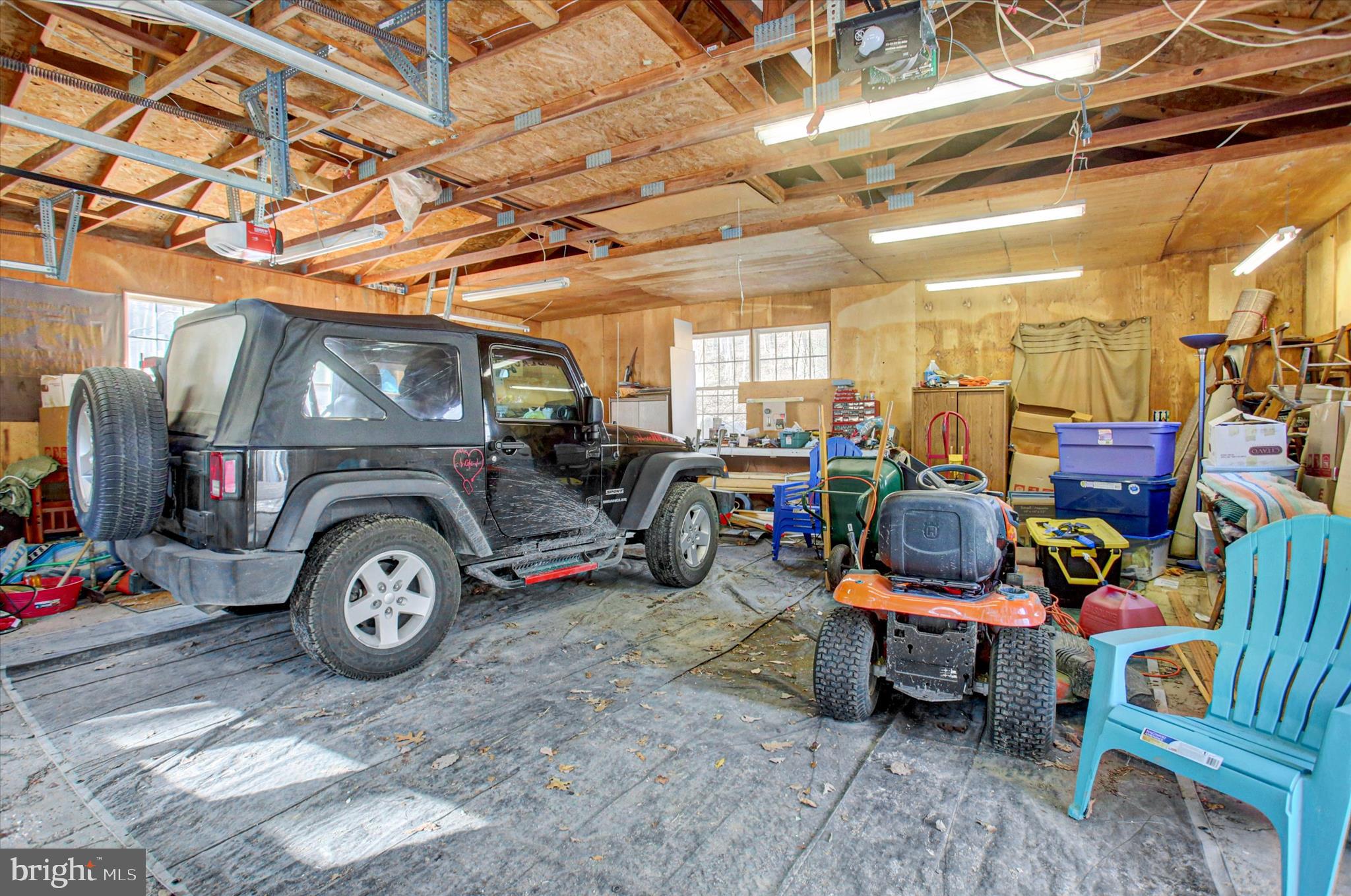 760 Buchanan Valley Road Orrtanna, PA 17353 - Photo 33 of 34