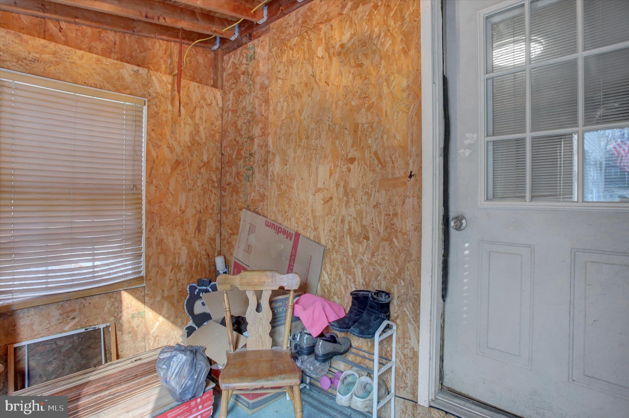 760 Buchanan Valley Road Orrtanna, PA 17353 - Photo 34 of 34