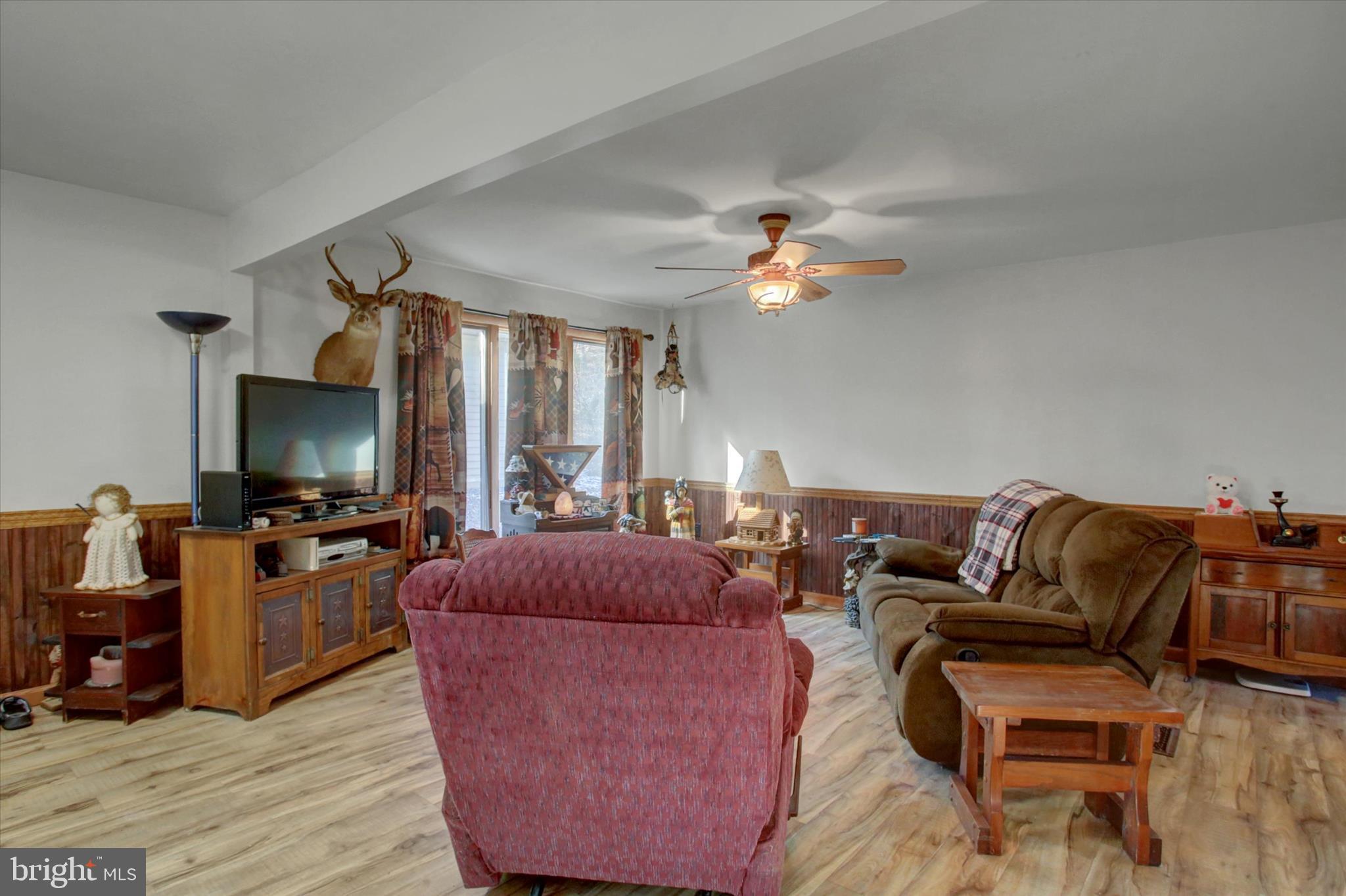 760 Buchanan Valley Road Orrtanna, PA 17353 - Photo 6 of 34