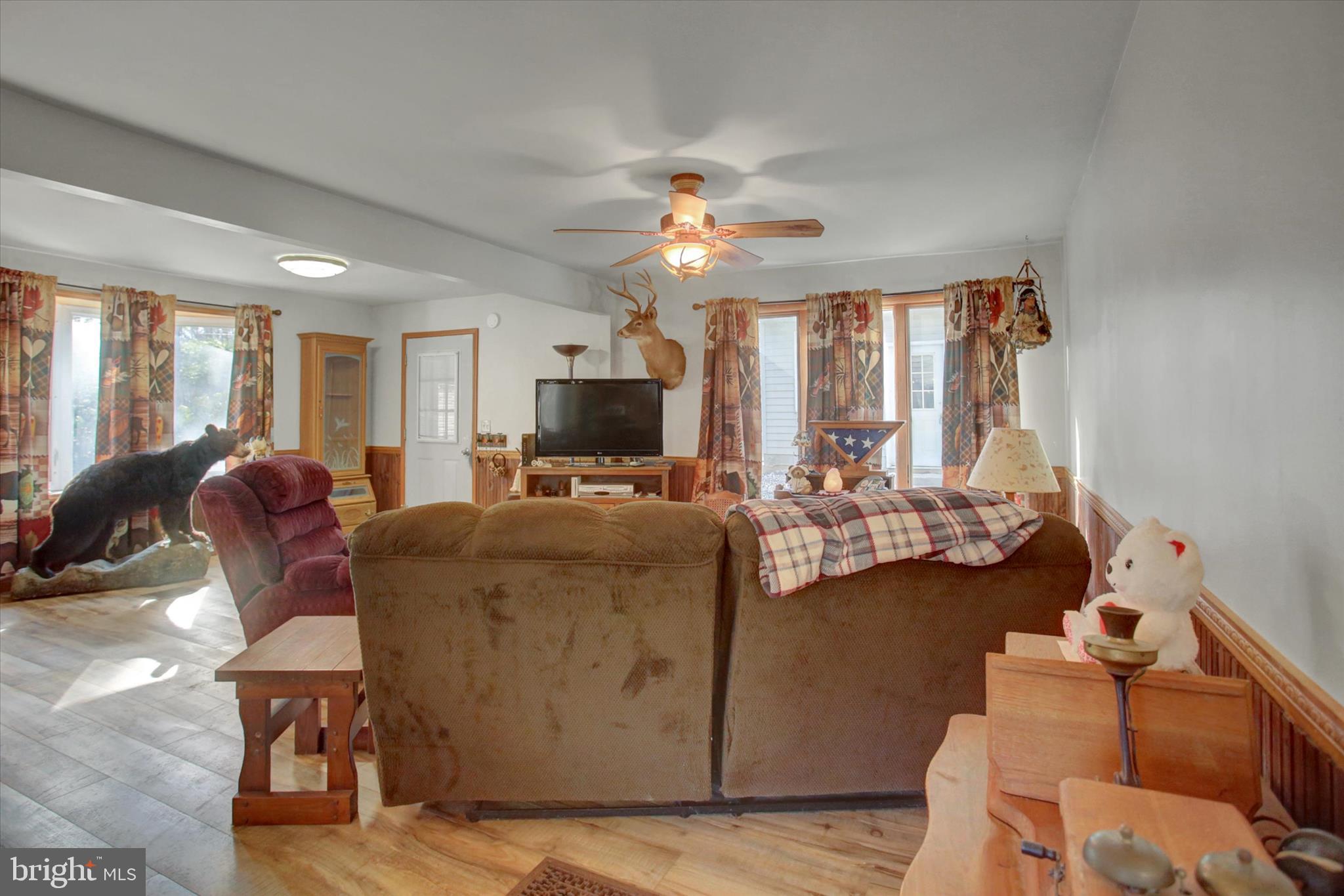 760 Buchanan Valley Road Orrtanna, PA 17353 - Photo 7 of 34