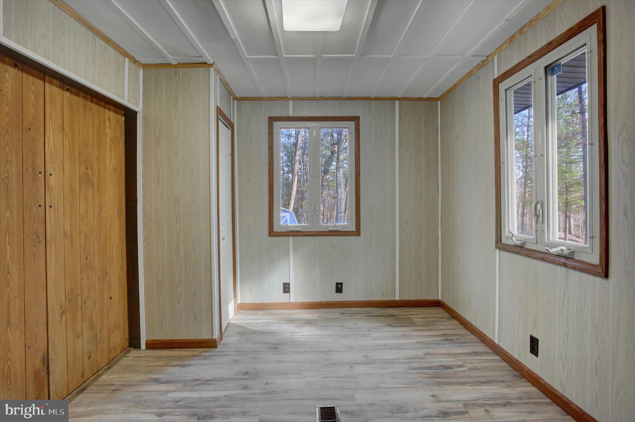 760 Buchanan Valley Road Orrtanna, PA 17353 - Photo 8 of 34 bedroom 2