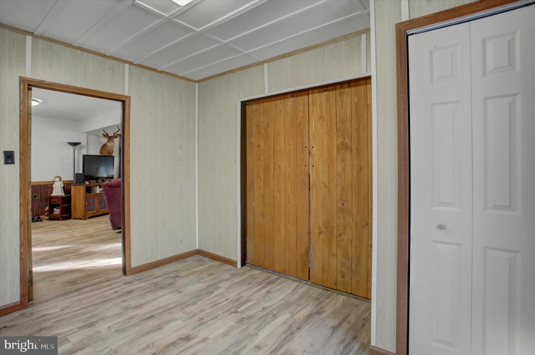 760 Buchanan Valley Road Orrtanna, PA 17353 - Photo 9 of 34 bedroom 2