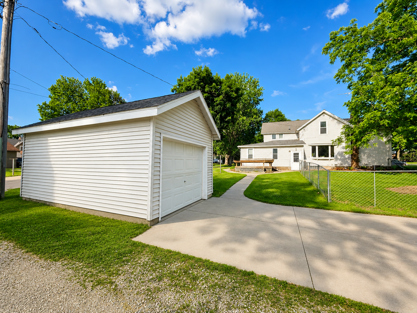 40 Spring Street Kenyon, MN 55946 - Photo 23 of 26