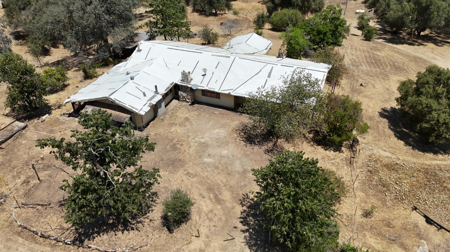 22022 Tollhouse Road Tollhouse, CA 93667 - Photo 33 of 67