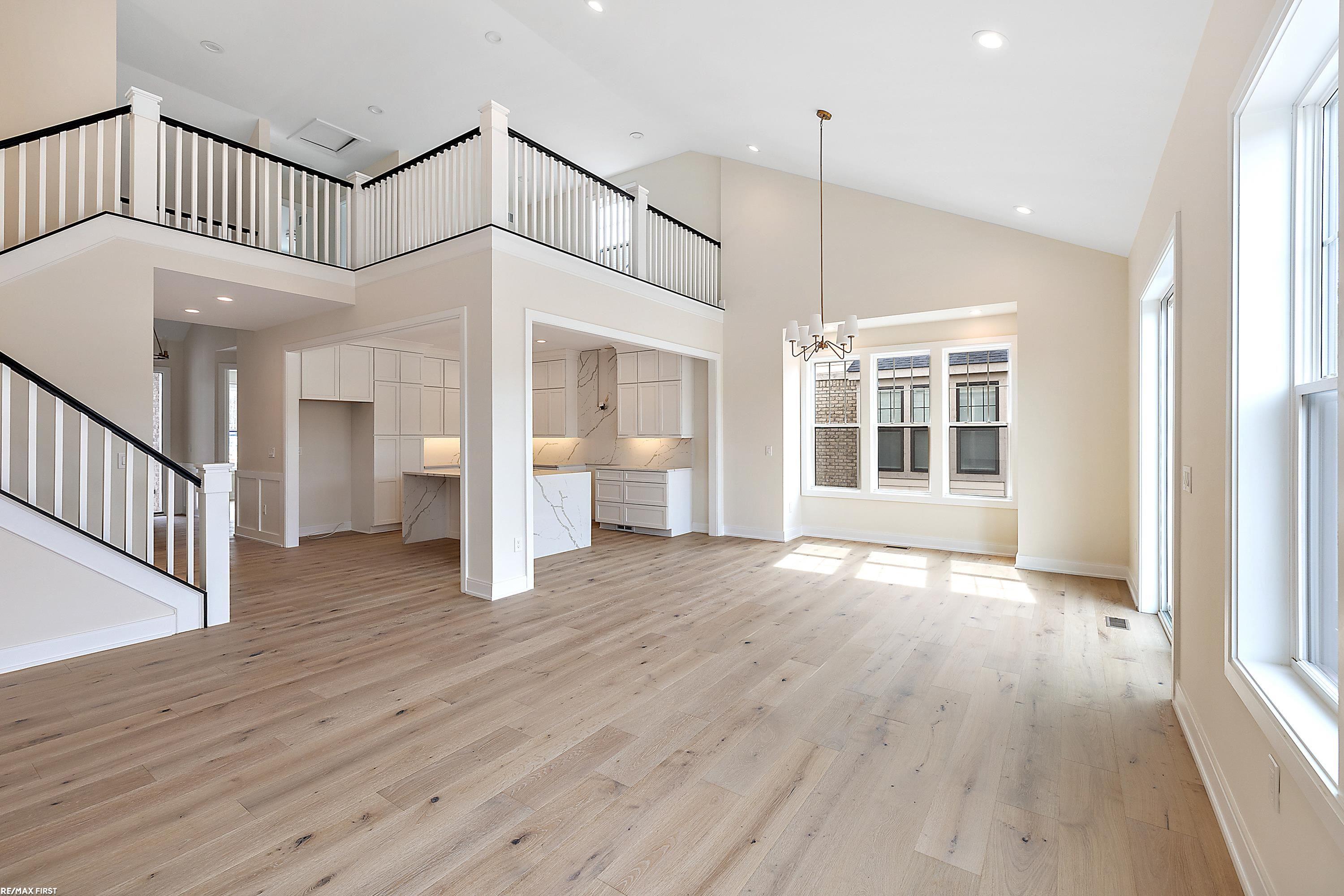 3886 Albatross Court Rochester, MI 48309 - Photo 12 of 35 50131878-497404D0-938C-4464-8946-810AC341FFAE.JPG