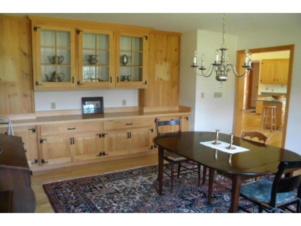 327 Little Sunapee Road New London, NH 03257 - Photo 11 of 25
