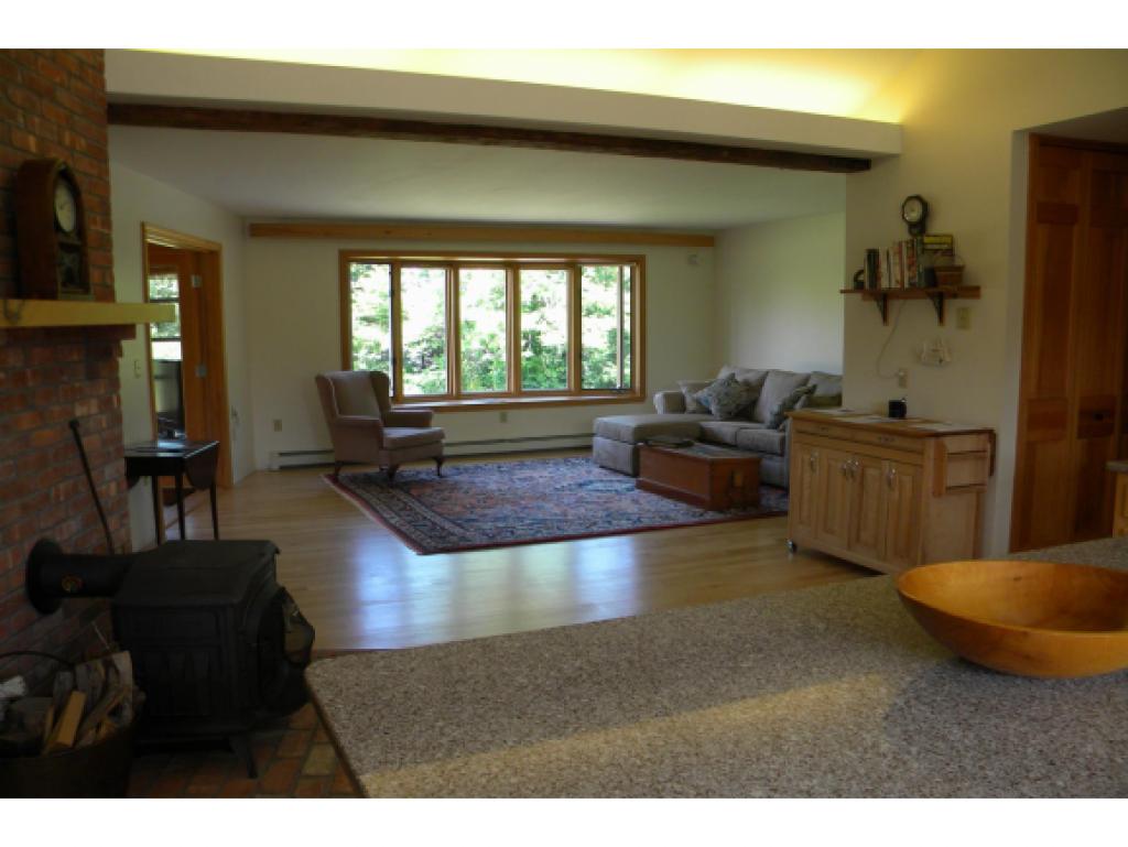 327 Little Sunapee Road New London, NH 03257 - Photo 12 of 25