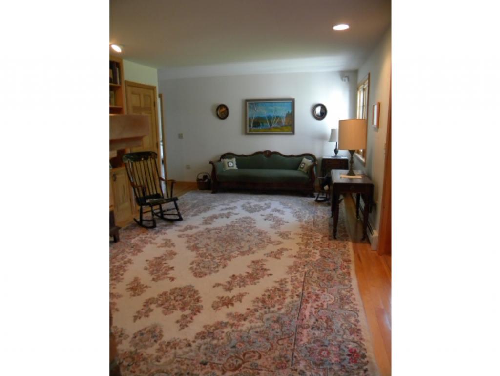 327 Little Sunapee Road New London, NH 03257 - Photo 14 of 25