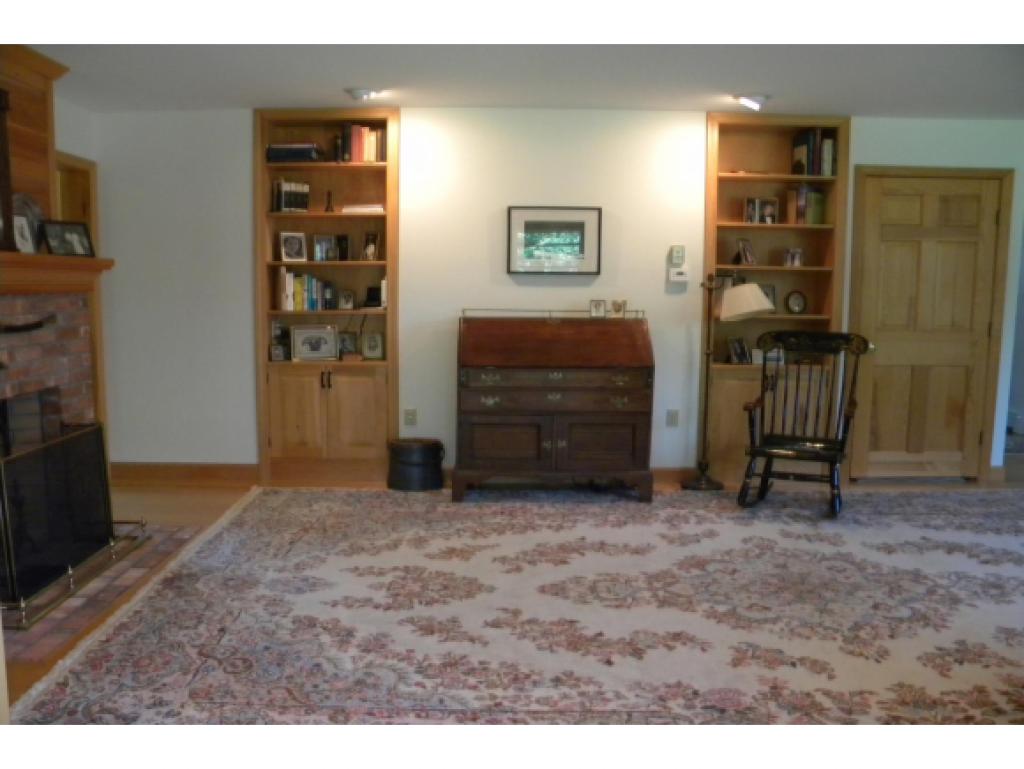 327 Little Sunapee Road New London, NH 03257 - Photo 16 of 25