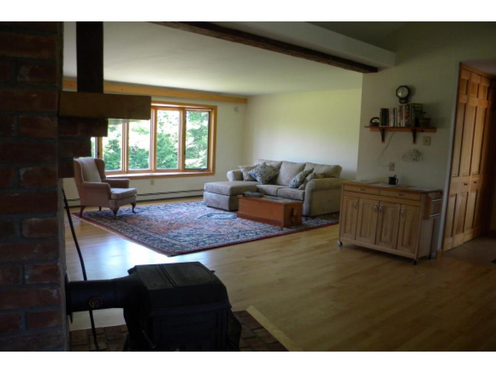 327 Little Sunapee Road New London, NH 03257 - Photo 17 of 25