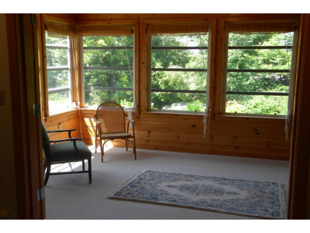 327 Little Sunapee Road New London, NH 03257 - Photo 18 of 25