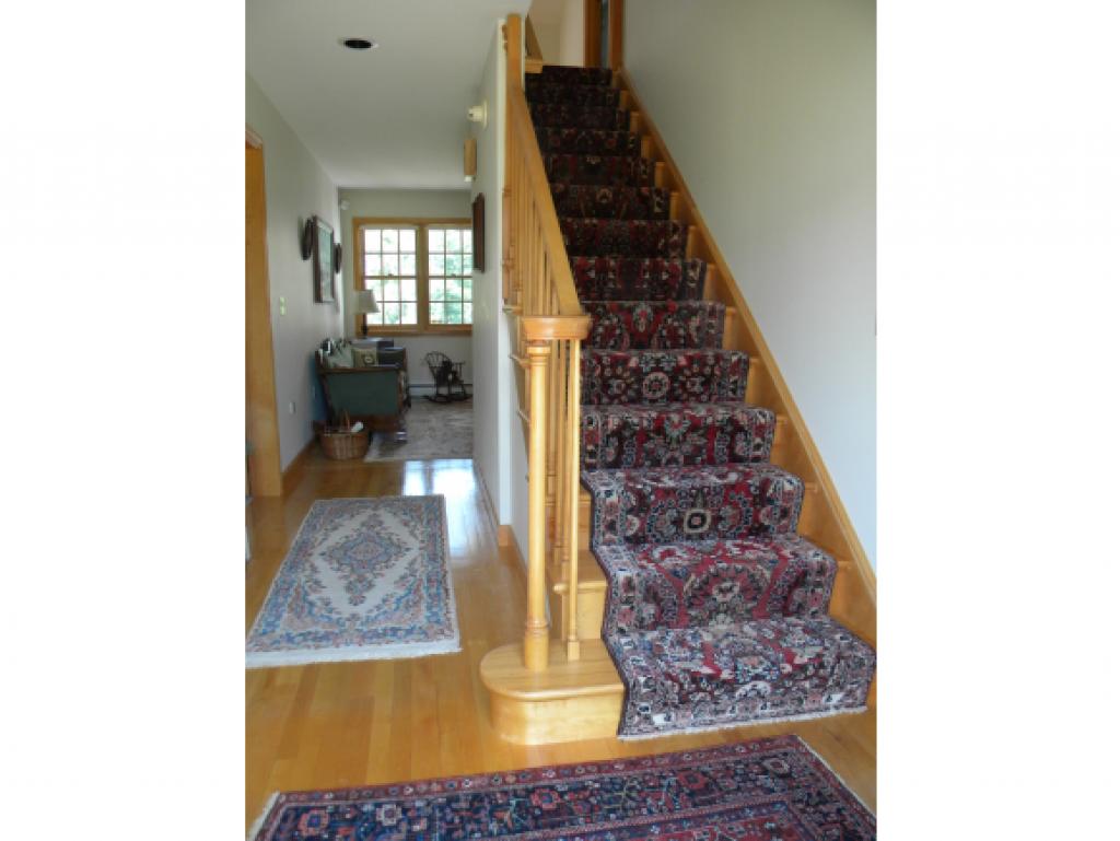 327 Little Sunapee Road New London, NH 03257 - Photo 19 of 25