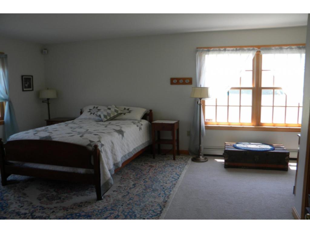 327 Little Sunapee Road New London, NH 03257 - Photo 20 of 25
