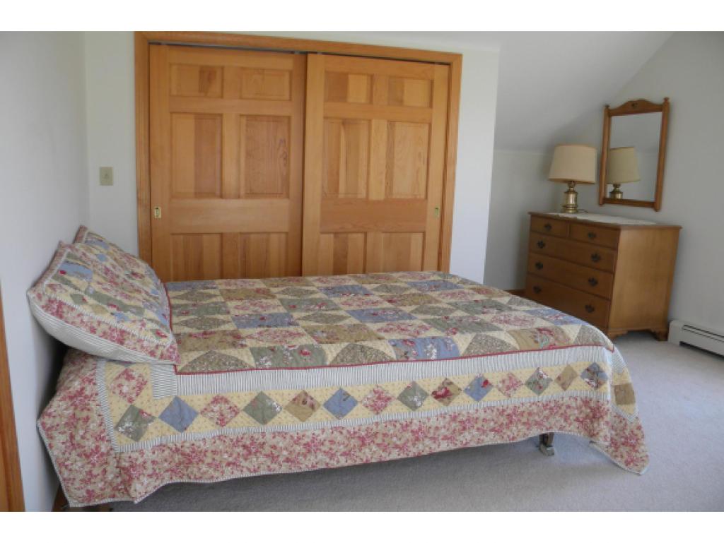327 Little Sunapee Road New London, NH 03257 - Photo 23 of 25