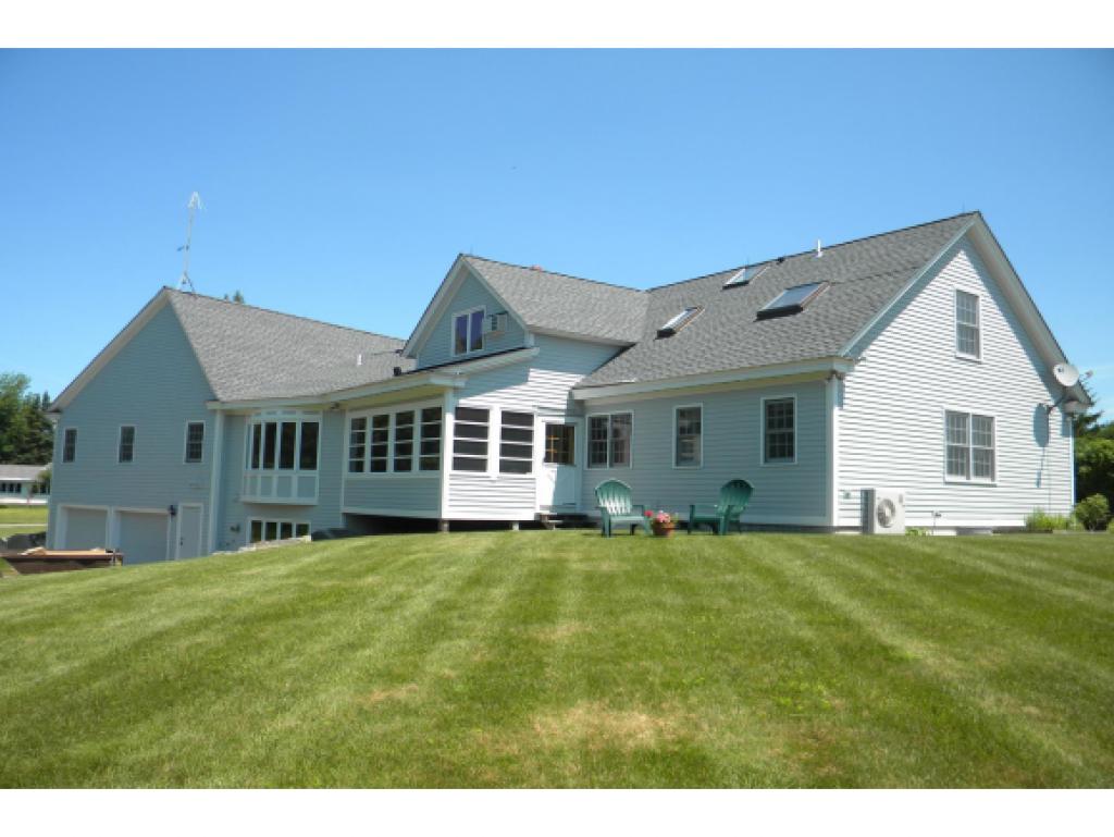 327 Little Sunapee Road New London, NH 03257 - Photo 4 of 25