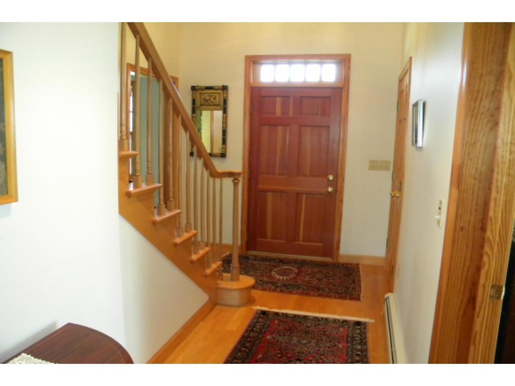 327 Little Sunapee Road New London, NH 03257 - Photo 6 of 25