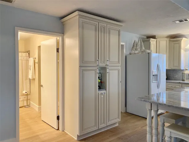 $1,650 | 1578 Railroad Street, San Leon, TX 77539