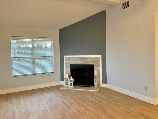 $1,650 | 1578 Railroad Street, San Leon, TX 77539