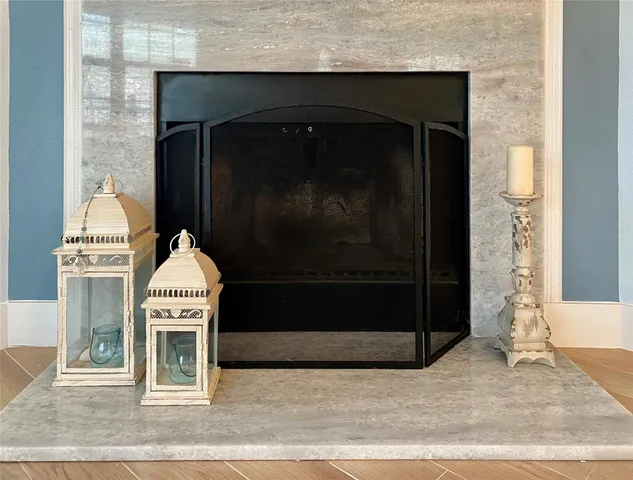 $1,650 | 1578 Railroad Street, San Leon, TX 77539