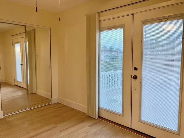 $1,650 | 1578 Railroad Street, San Leon, TX 77539