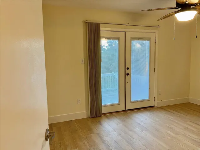 $1,650 | 1578 Railroad Street, San Leon, TX 77539