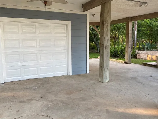 $1,650 | 1578 Railroad Street, San Leon, TX 77539
