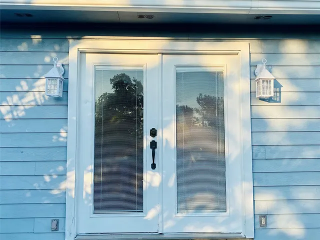 $1,650 | 1578 Railroad Street, San Leon, TX 77539